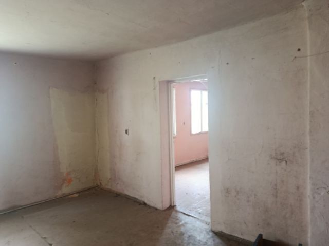 dworek, 5 pokoi Unieck. Zdjęcie 12