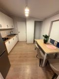 Mieszkanie 2-pokojowe Szczecinek Centrum, ul. Boh. Warszawy. Zdjęcie 1