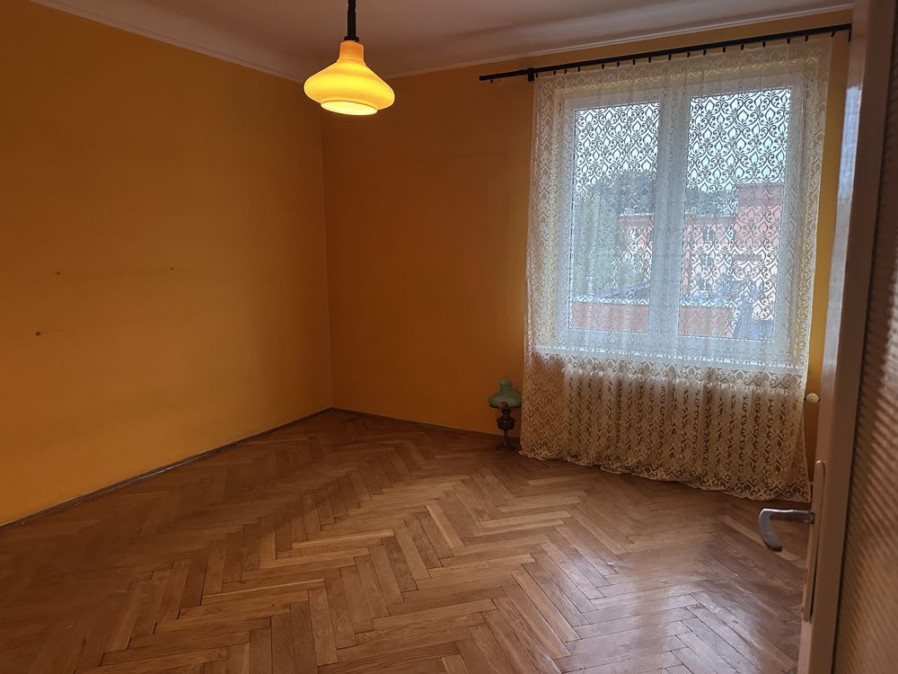 Mieszkanie 3-pokojowe Kraśnik, al. Niepodległości. Zdjęcie 8