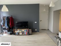 Mieszkanie 2-pokojowe Warszawa Wola, ul. Kolejowa. Zdjęcie 2