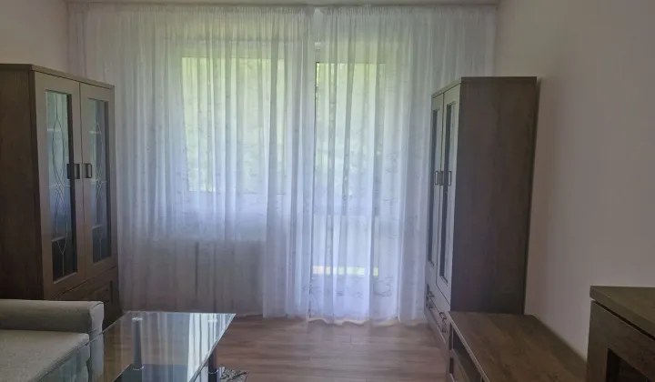 Mieszkanie 2-pokojowe Cieszyn, ul. Romana Dyboskiego
