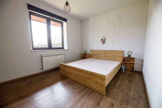 bliźniak, 3 pokoje Bulowice. Zdjęcie 20