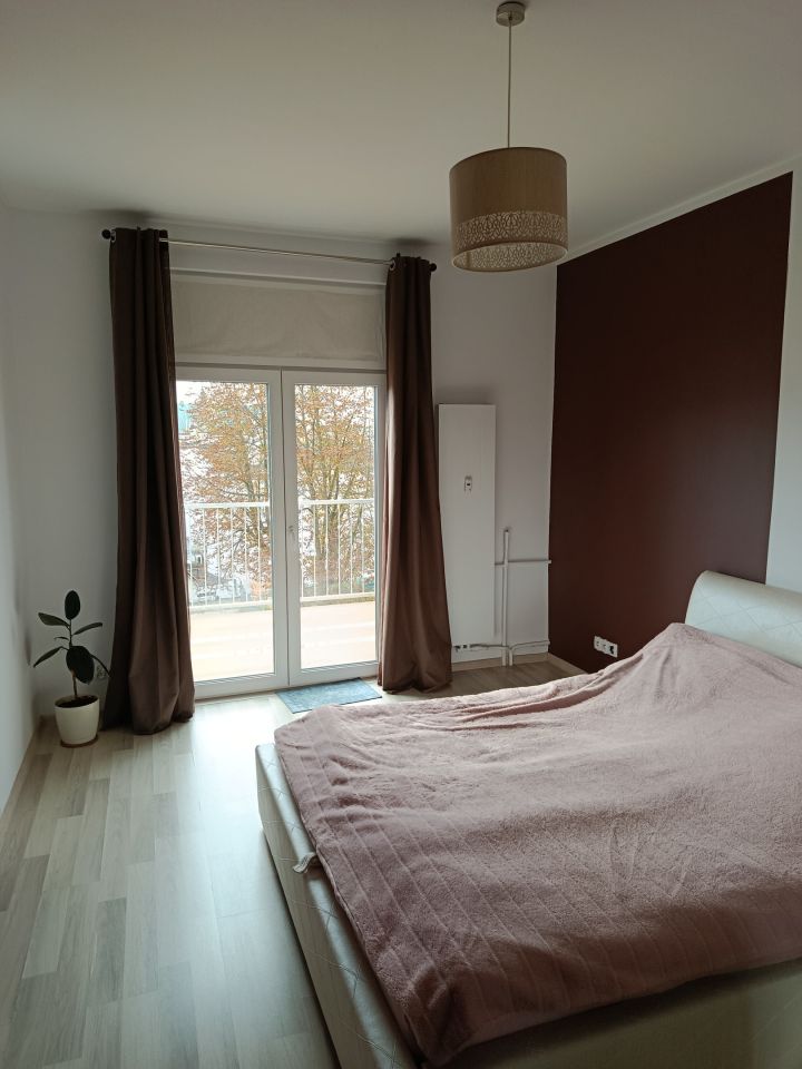Mieszkanie 2-pokojowe Piła Centrum, ul. Spacerowa. Zdjęcie 10