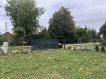 dom wolnostojący Jackowo Dolne. Zdjęcie 4
