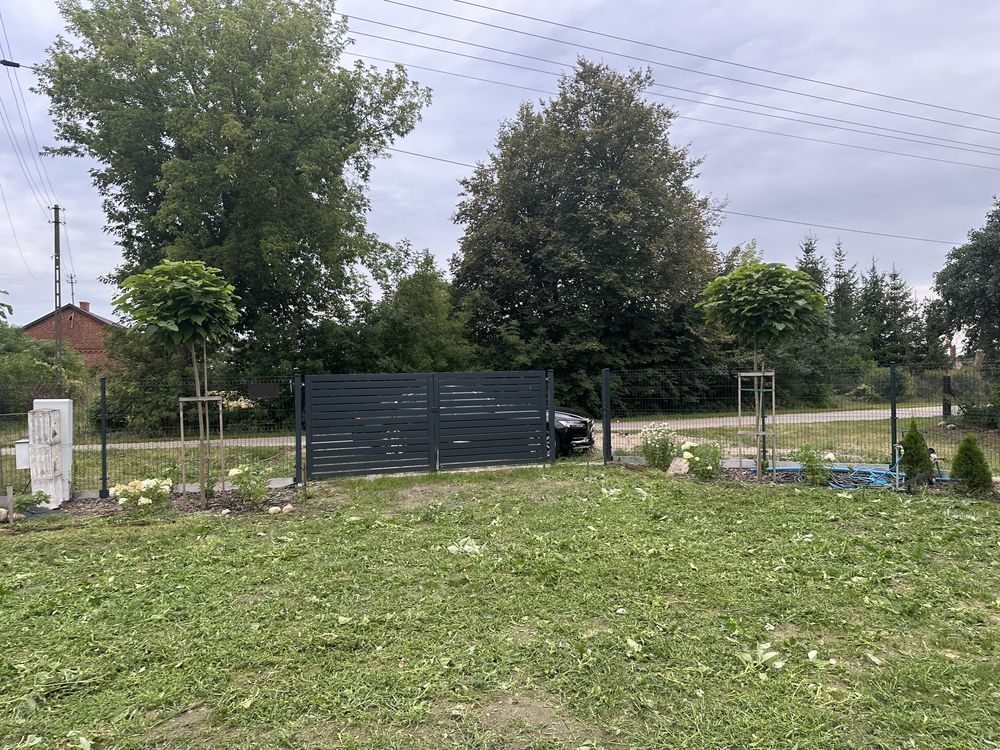 dom wolnostojący Jackowo Dolne. Zdjęcie 5