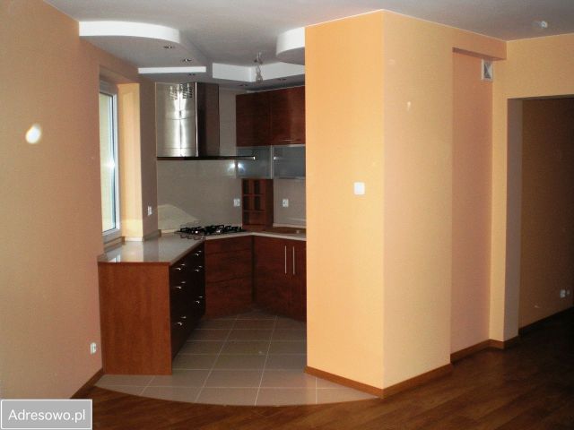 Mieszkanie 4-pokojowe Siedlce, ul. Czesława Dylewicza. Zdjęcie 1