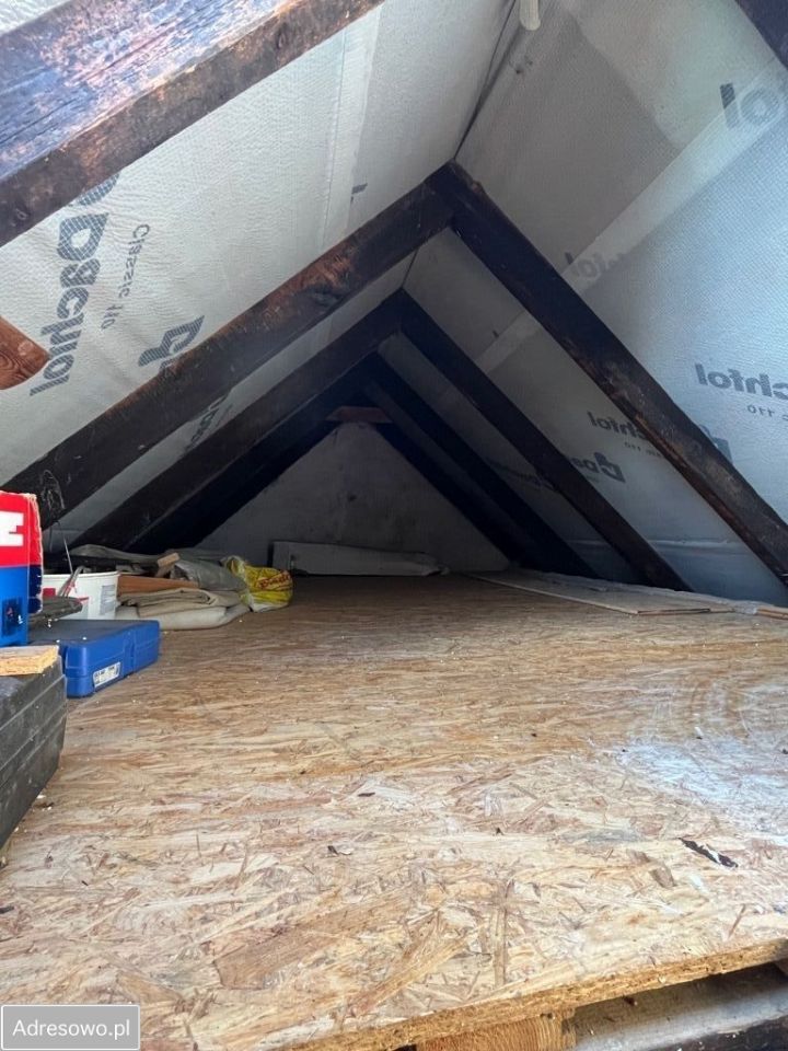 bliźniak, 5 pokoi Rożnowo Łobeskie. Zdjęcie 10