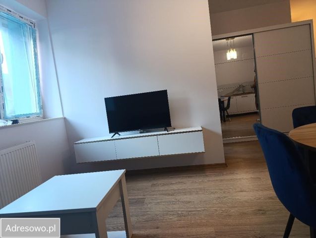 Mieszkanie 2-pokojowe Warszawa Praga-Południe, ul. Pokrzywnicka. Zdjęcie 1