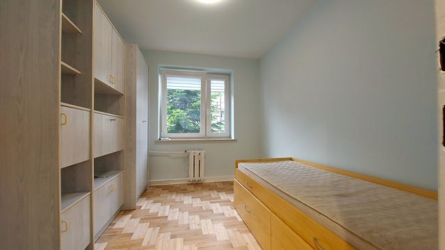 Mieszkanie 4-pokojowe Rzeszów Staromieście, ul. Kolorowa. Zdjęcie 3