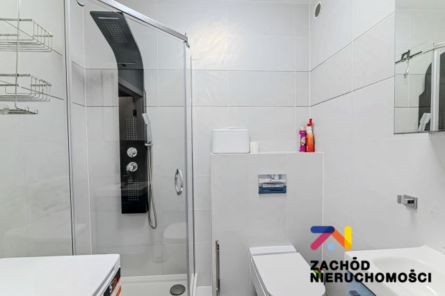Lokal Zielona Góra Centrum, ul. Stanisława Wyspiańskiego. Zdjęcie 9
