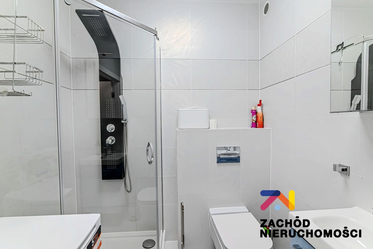 Lokal Zielona Góra Centrum, ul. Stanisława Wyspiańskiego. Zdjęcie 9