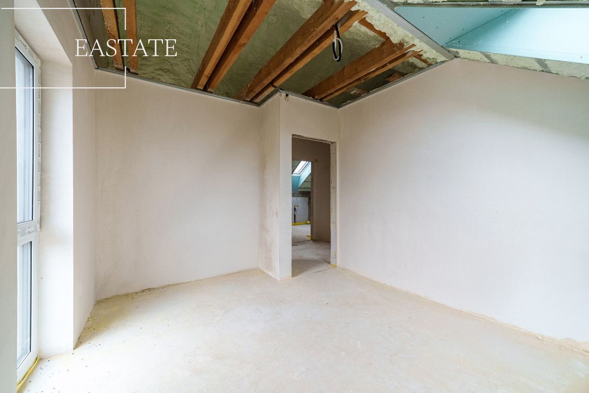 bliźniak, 5 pokoi Żabieniec, ul. Kazimierza Deyny. Zdjęcie 13