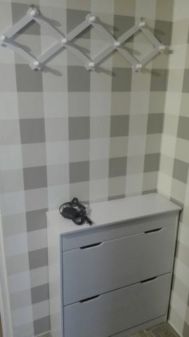 Mieszkanie 3-pokojowe Żary. Zdjęcie 1