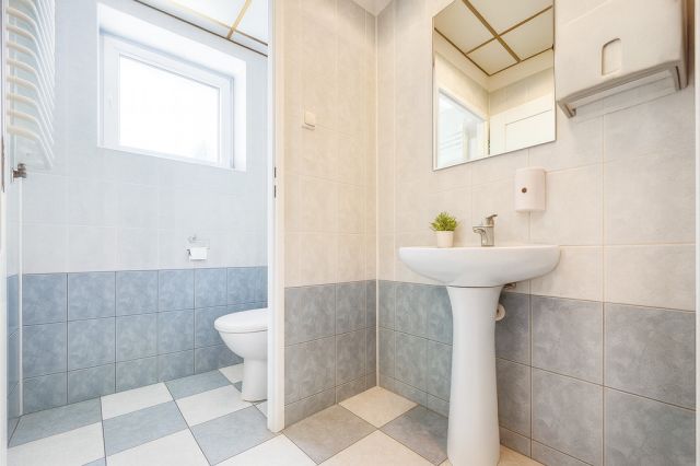 Biuro Rzeszów, ul. Podkarpacka. Zdjęcie 5