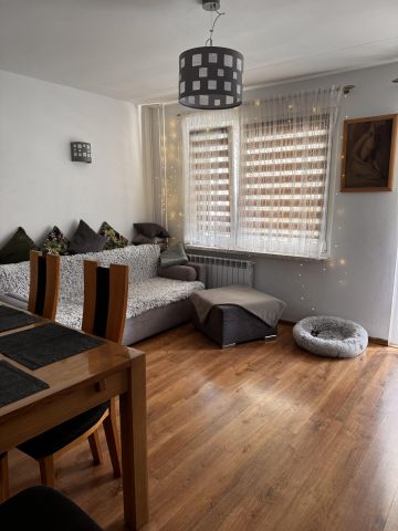 Mieszkanie 3-pokojowe Lubin, ul. Aleksandra Fredry. Zdjęcie 10