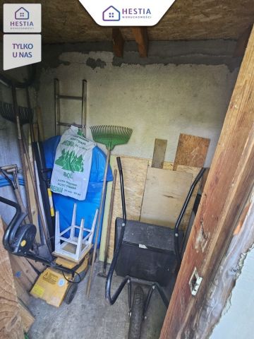 Działka rod Szczecin Żelechowa. Zdjęcie 11