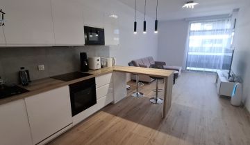 Mieszkanie 2-pokojowe Bydgoszcz Okole, ul. Grunwaldzka