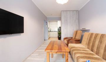 Mieszkanie 2-pokojowe Kraków, os. Albertyńskie