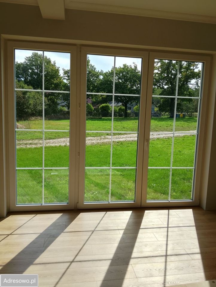 dom wolnostojący, 4 pokoje Kraśnik Dolny. Zdjęcie 13