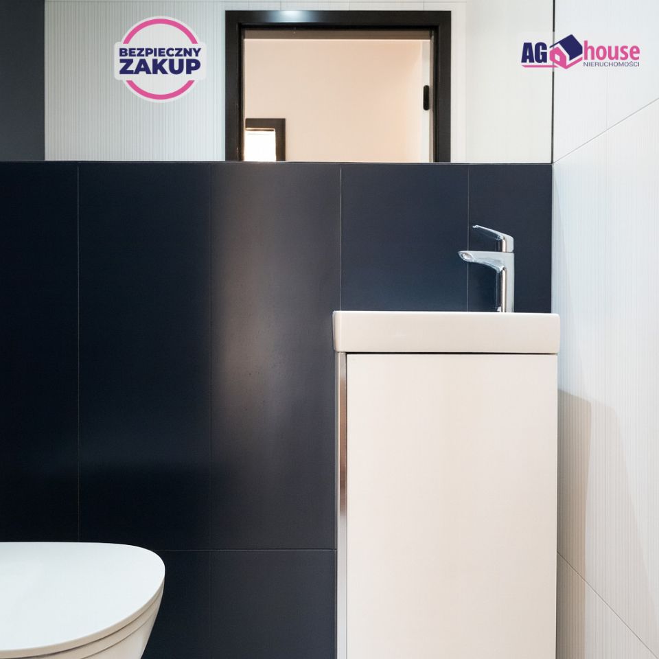 Mieszkanie 3-pokojowe Gdańsk, ul. Sienna Grobla. Zdjęcie 12