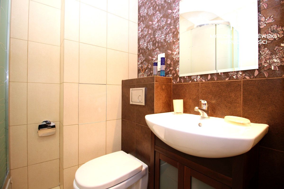 Mieszkanie 2-pokojowe Łódź Górna, ul. Kosmonautów. Zdjęcie 11