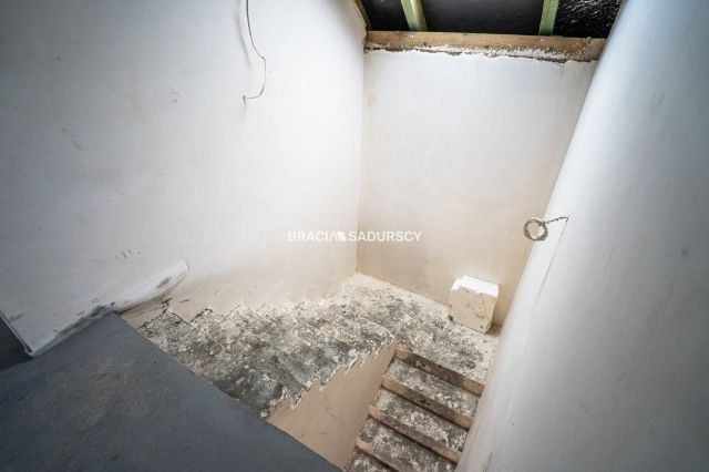 bliźniak, 6 pokoi Koźmice Wielkie. Zdjęcie 12