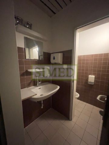 Lokal Warszawa Śródmieście. Zdjęcie 13