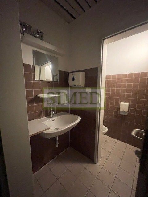 Lokal Warszawa Śródmieście. Zdjęcie 13