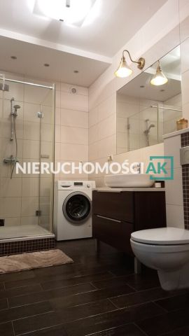 Mieszkanie 2-pokojowe Poznań, ul. Barwicka. Zdjęcie 14