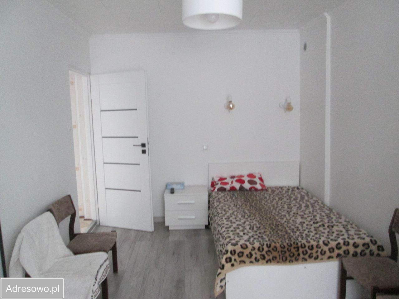 bliźniak, 2 pokoje Katowice Giszowiec, ul. Górniczego Stanu. Zdjęcie 11