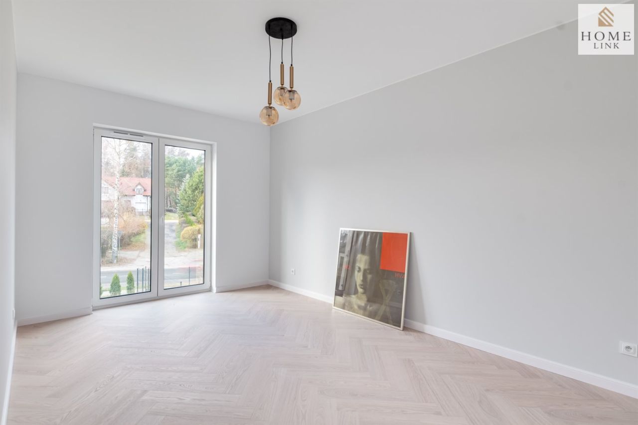 bliźniak, 4 pokoje Olsztyn Gutkowo. Zdjęcie 18