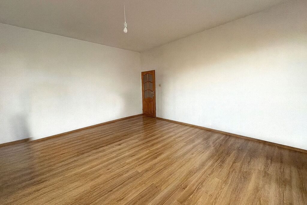 Lokal Szczecin. Zdjęcie 2