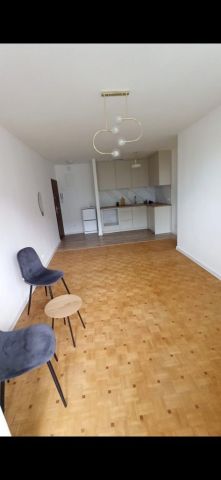 Mieszkanie 2-pokojowe Wągrowiec, ul. Jeżyka. Zdjęcie 1