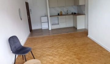 Mieszkanie 2-pokojowe Wągrowiec, ul. Jeżyka