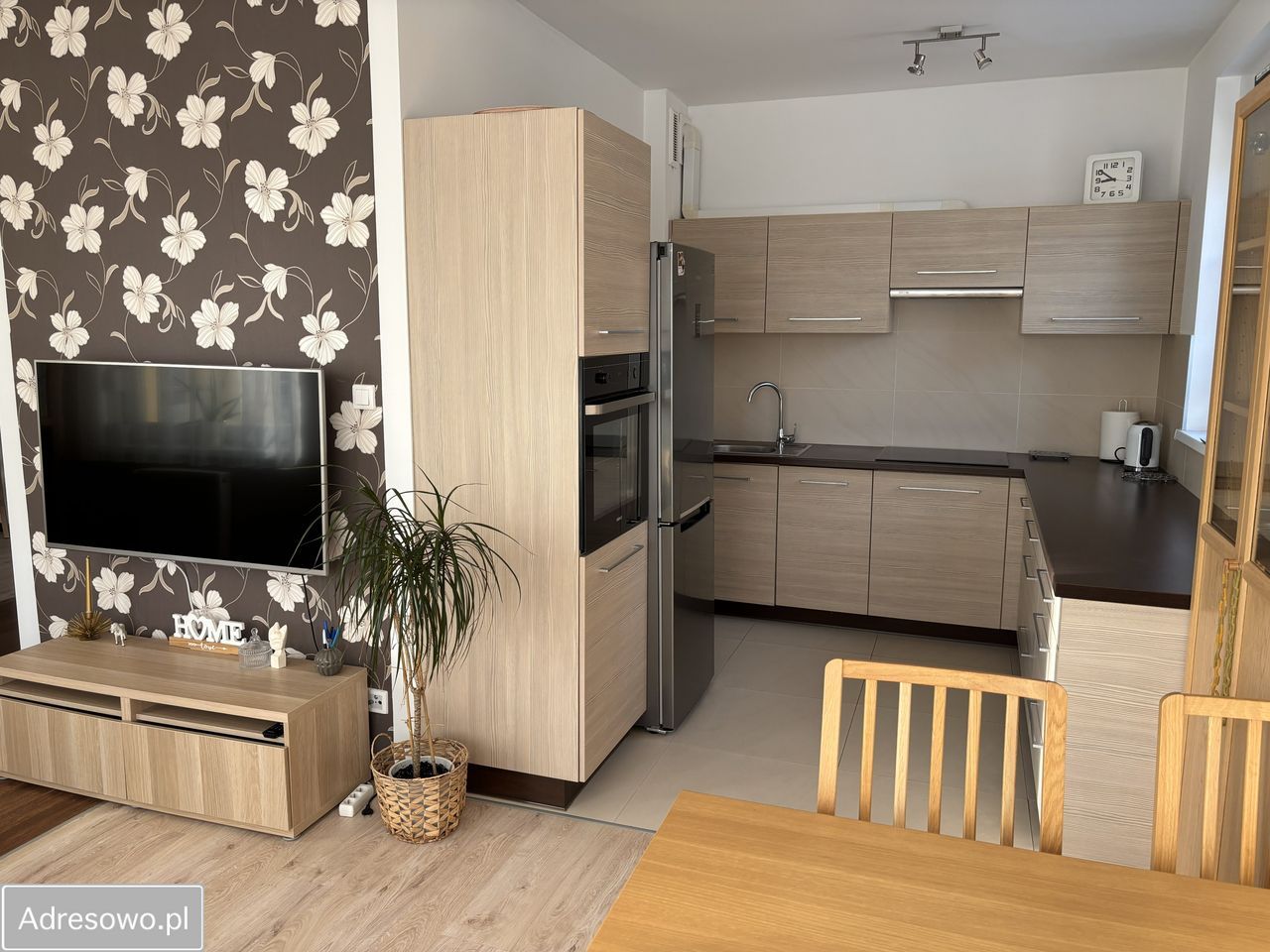 Mieszkanie 3-pokojowe Jelenia Góra Cieplice Śląskie-Zdrój, ul. Zielona. Zdjęcie 15