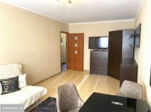 Mieszkanie 2-pokojowe Gdańsk Przymorze, ul. Dąbrowszczaków. Zdjęcie 1