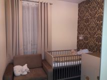 Mieszkanie 3-pokojowe Łęczna, ul. Szkolna. Zdjęcie 4