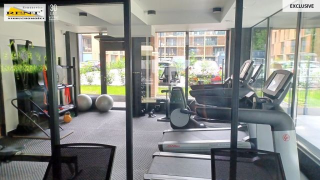 Mieszkanie 2-pokojowe Międzyzdroje. Zdjęcie 15