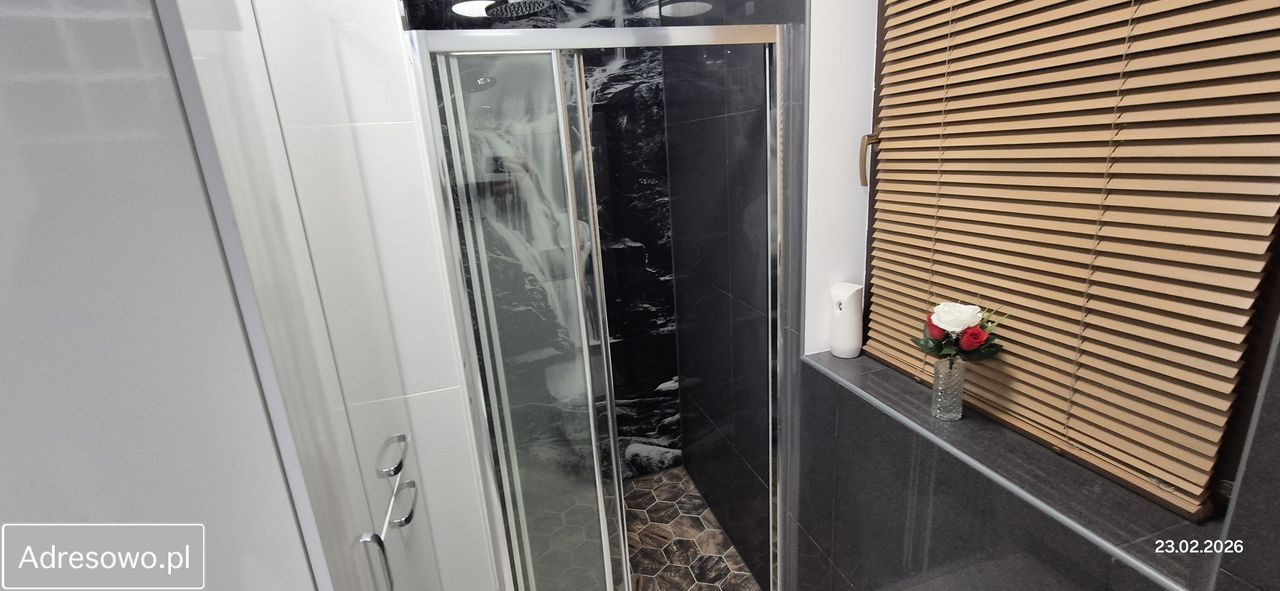 dom wolnostojący, 3 pokoje Olsztyn Gutkowo, ul. Kiemliczów. Zdjęcie 16