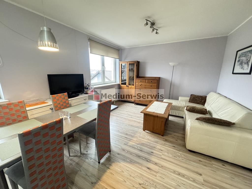 Mieszkanie 2-pokojowe Kielce, ul. Kazimierza Wielkiego. Zdjęcie 8