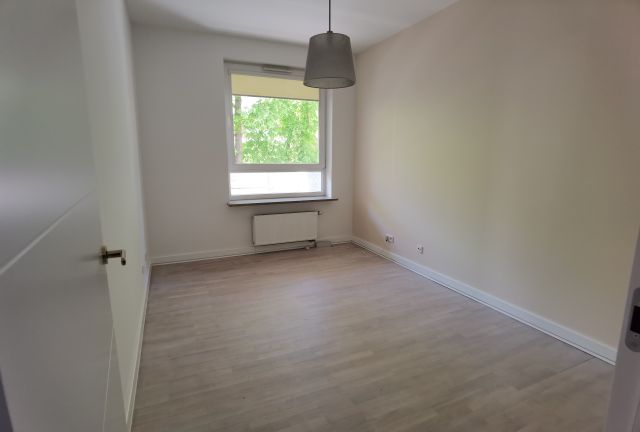 Mieszkanie 2-pokojowe Warszawa Mokotów, ul. Dolna. Zdjęcie 11