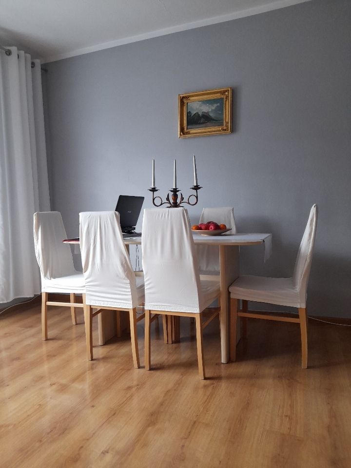 dom wolnostojący, 6 pokoi Cieszków, ul. Piaskowa. Zdjęcie 15