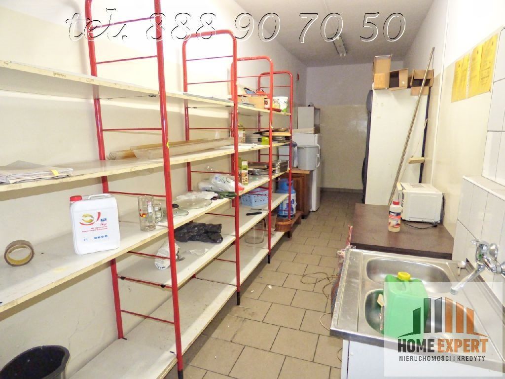 Lokal Bogatynia Zatonie, ul. Adama Mickiewicza. Zdjęcie 9