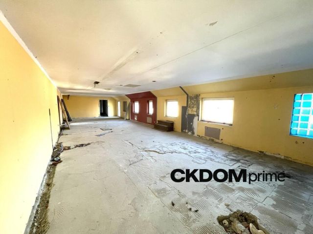 Nieruchomość komercyjna Staszów. Zdjęcie 45