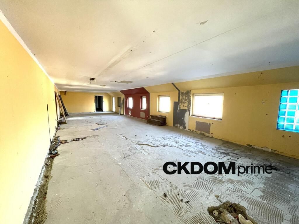 Lokal Staszów, ul. Łazienkowska. Zdjęcie 40