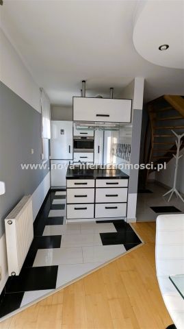 Mieszkanie 2-pokojowe Rybnik, ul. Żużlowa. Zdjęcie 6