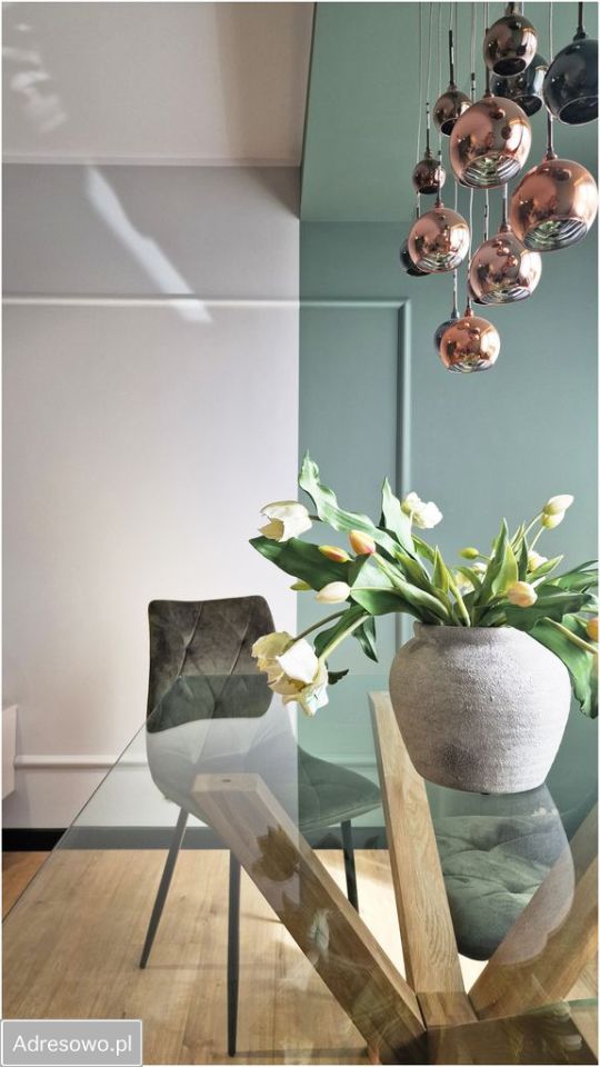 Mieszkanie 3-pokojowe Tychy, ul. Jana Wieczorka. Zdjęcie 8