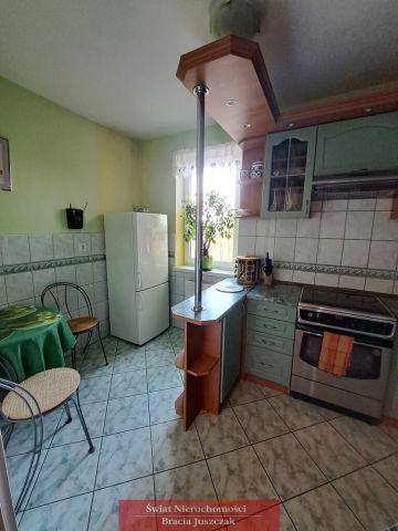 Mieszkanie 2-pokojowe Wrocław Muchobór Wielki, ul. Buczacka. Zdjęcie 8