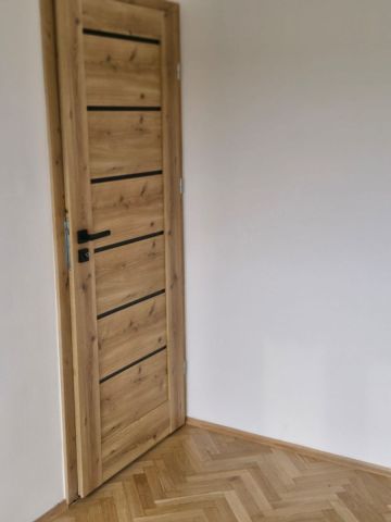 Mieszkanie 3-pokojowe Oława, ul. 1 Maja. Zdjęcie 10