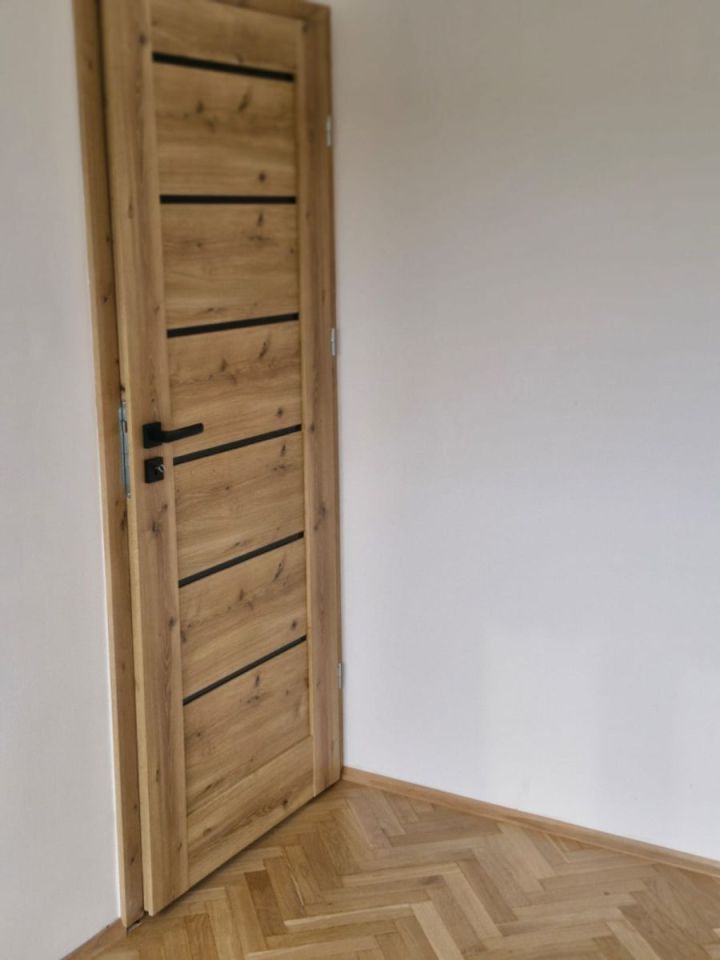 Mieszkanie 3-pokojowe Oława, ul. 1 Maja. Zdjęcie 10